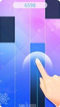 指尖上的钢琴游戏下载