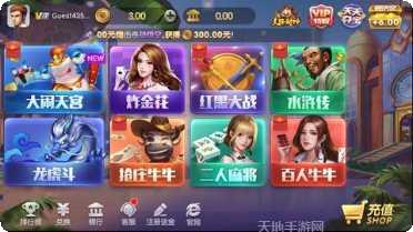 零龙棋牌ios版