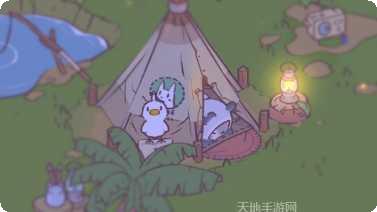Cat Kindergarten儿童教育