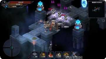 城堡传奇下载最新版