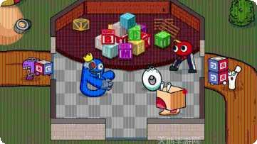 字母传说太空狼人杀攻略