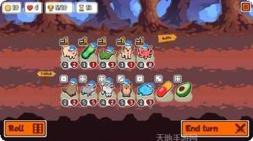 超级汽车现代模拟器驾驶体验