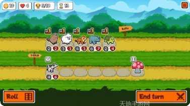 超级汽车现代模拟器游戏攻略