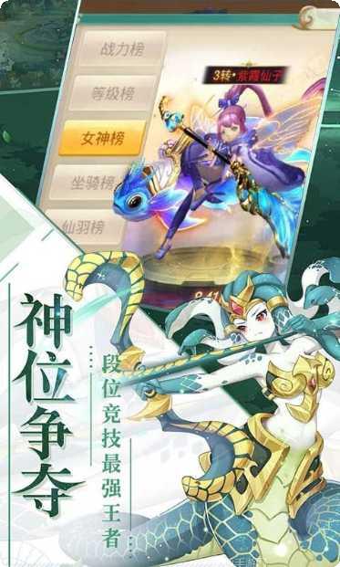 刀锋之刃战斗技巧