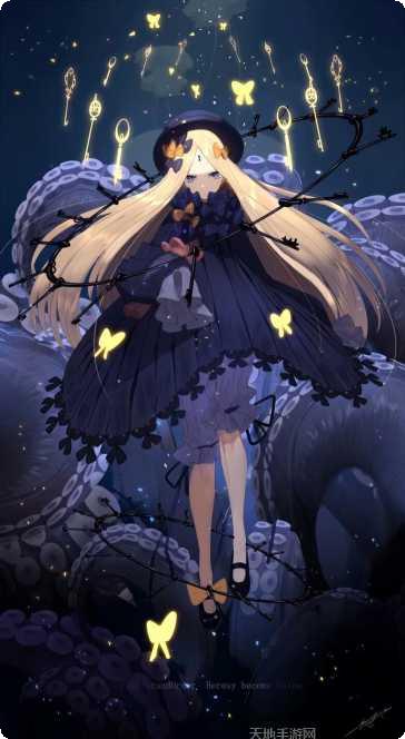 数码暴龙网游攻略