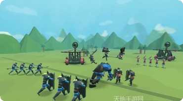 方块大乐拼攻略