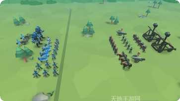 方块大乐拼技巧