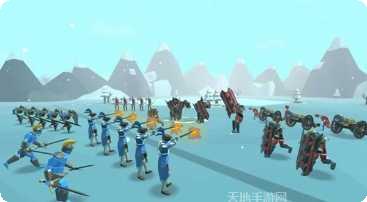 方块大乐拼版本更新