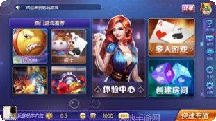 皓玩游戏评测