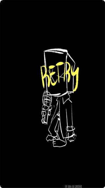 周五夜放克坦克兵游戏攻略