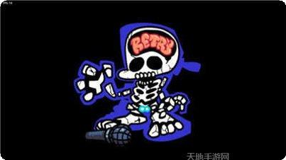 周五夜放克坦克兵最新版本