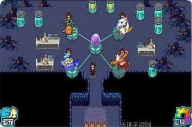 宠物王国3最新版本