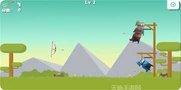 拯救小丑鱼最新版本
