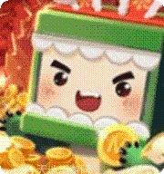 迷你世界正版玩法