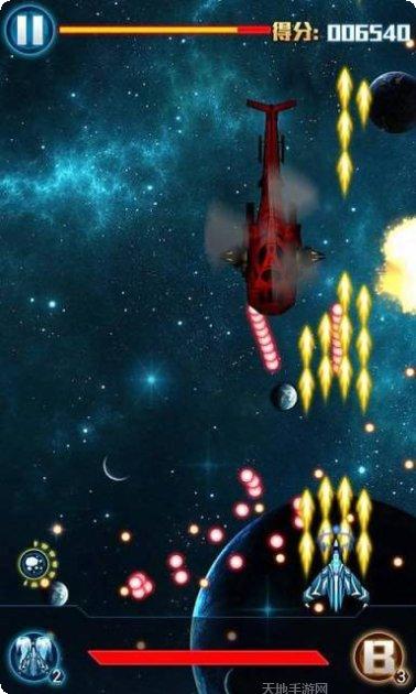 王者战纪装备搭配