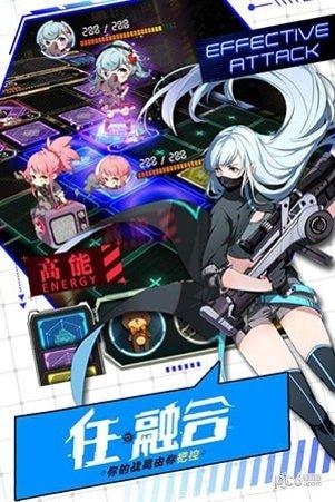 牌武者下载