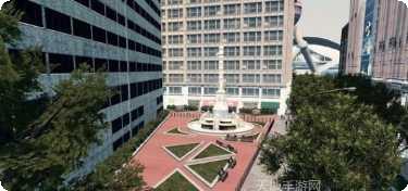 城市天际线无限土地破解版攻略