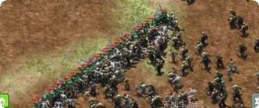 僵尸冲突2角色解锁