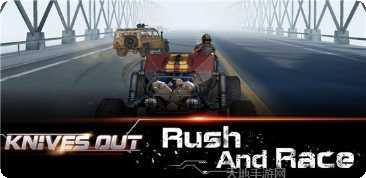 Knife Hero下载地址