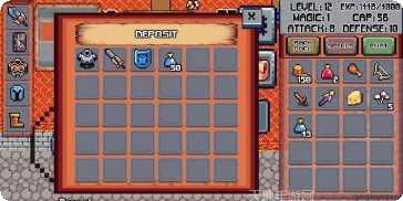 Pixel Puzzle游戏攻略