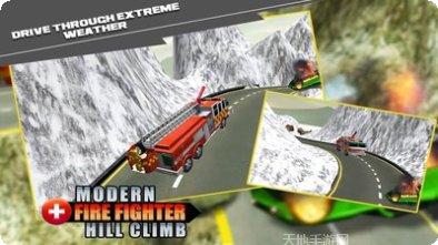 单机消灭星星最新版本