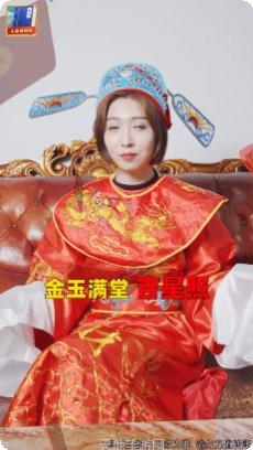 大侠猜诗词红包版下载