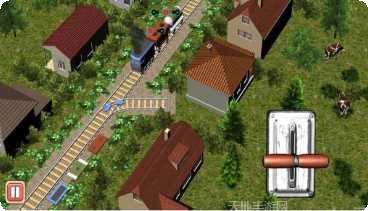 火车调度3D最新版本更新