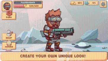 资源战争多人在线对战