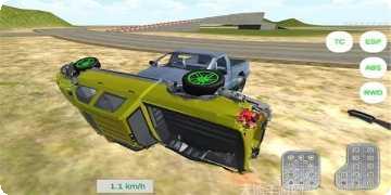 僵尸死亡射击生存挑战