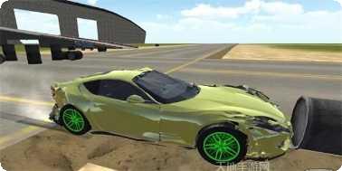 僵尸死亡射击冒险任务