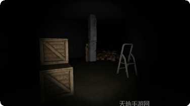 Therisnogame最新版本