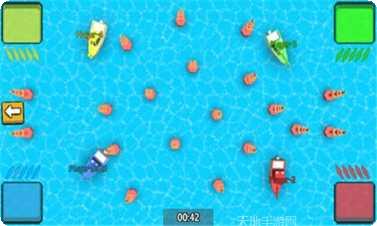 234人球员最新更新