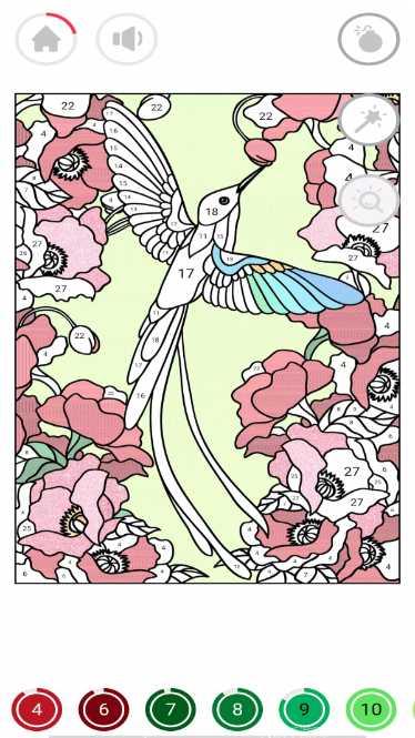 解压模拟器3D下载