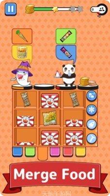 哆啦a梦跳跃挑战