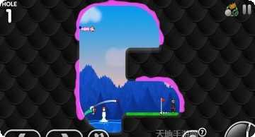 超级火柴人4下载