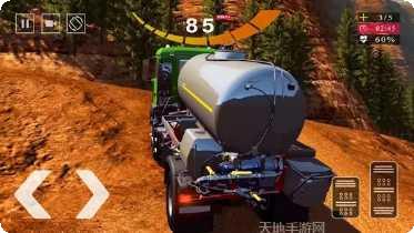 Oil Digger游戏技巧