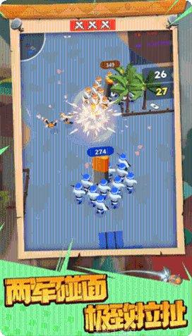 王国战争空闲城堡防御策略