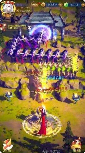 射手荣耀英雄攻略