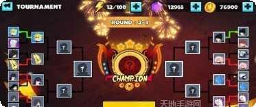 火柴忍者战争无限宝石版破解