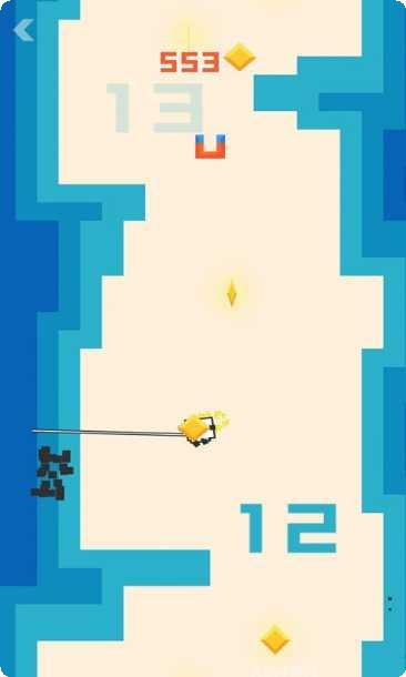 王者水晶峡谷英雄推荐