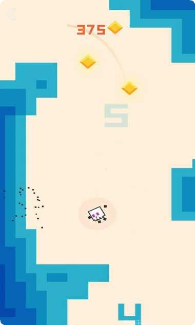 王者水晶峡谷最新版本