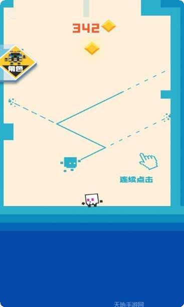 王者水晶峡谷装备搭配