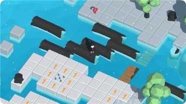 小小的汽车店玩家评价