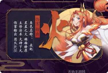 深渊安图归来装备获取