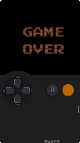 90坦克经典游戏操作技巧