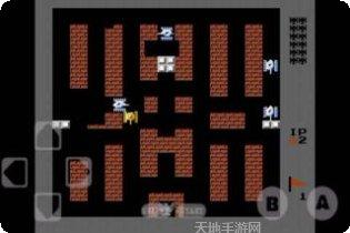 90坦克经典游戏攻略大全