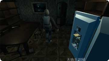 特工模拟器游戏下载