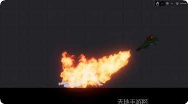 人类游乐场2攻略大全