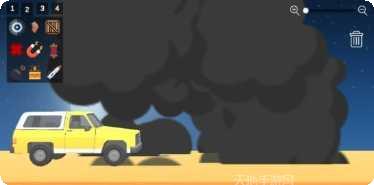 人类游乐场2游戏评测