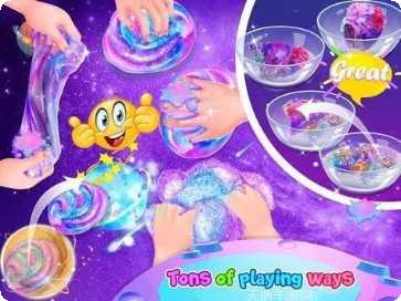 闪闪发光的星星英文版下载